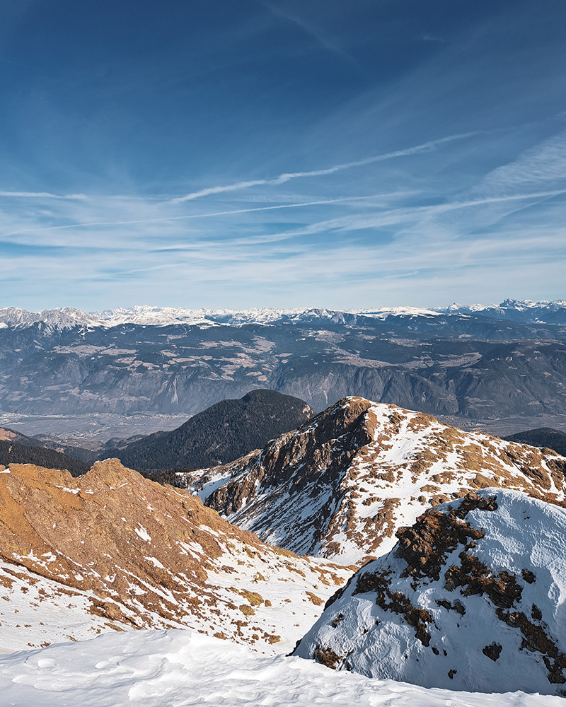 Ultental