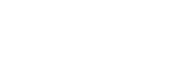 Obkirch Logo